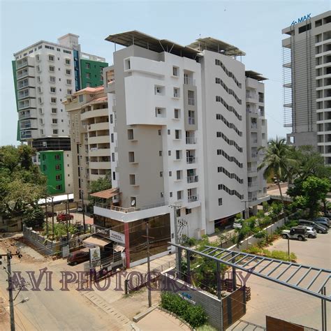 skyscrapercity mangalore rly.